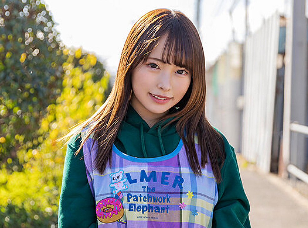 ▲MM号・逆転ミラー・働く保育の先生│公開ハメ性交▼『ああんーっ♡!見られてるぅうー!!♡』子供は作る方が好きなんですよ☆