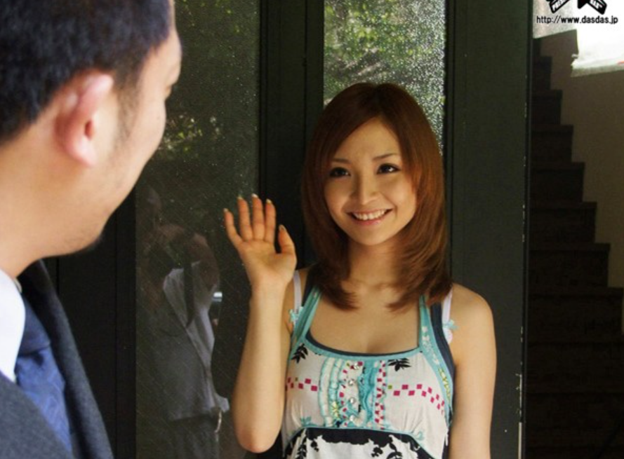 《NTRレイプ》「お願い！撮らないで！」結婚式前に襲い掛かる悲劇！清楚系マダムが元同僚から受ける容赦ないザーメンの洗礼！