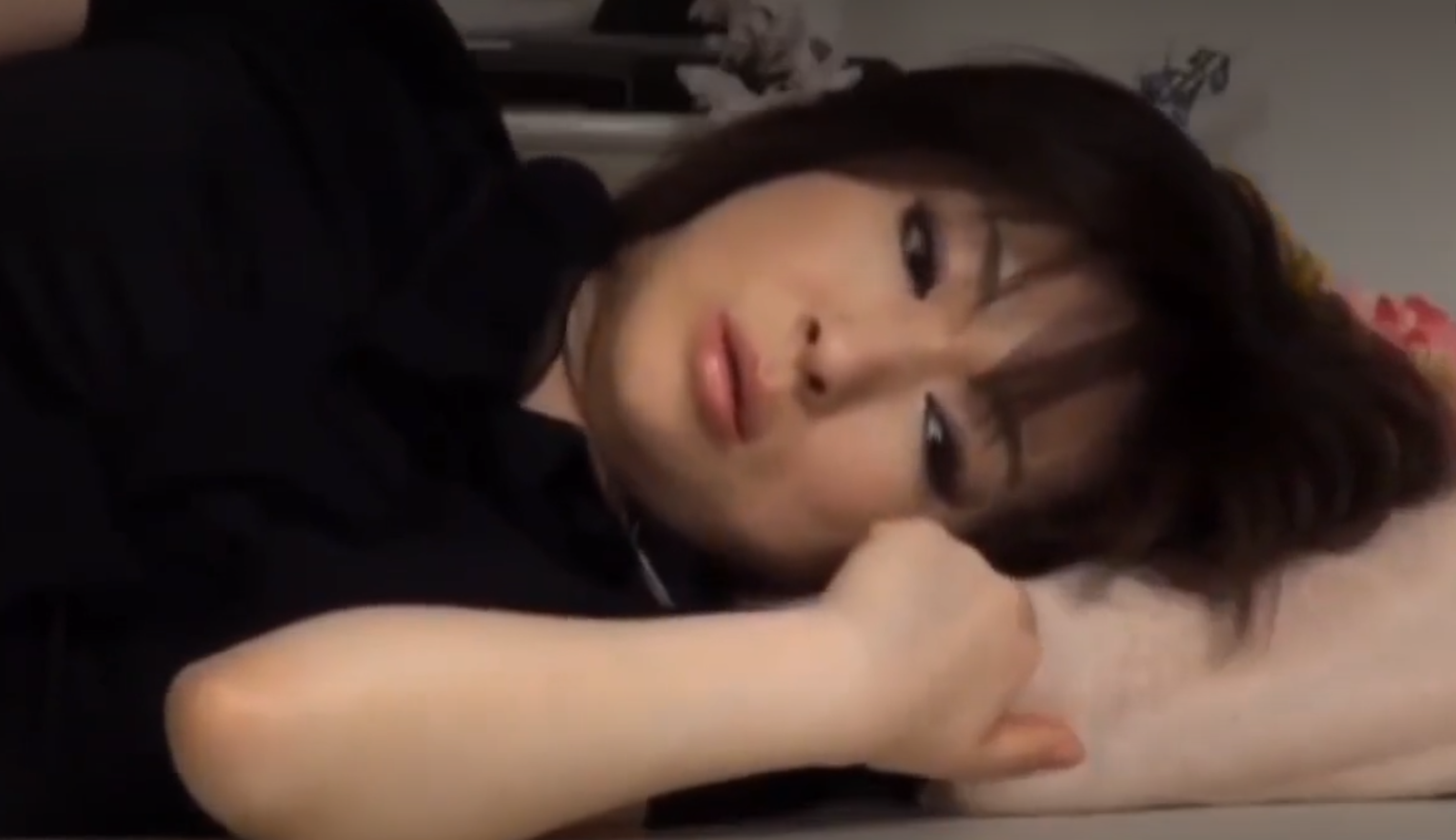 ■エロマッサージ・悪徳施術院・痴漢される熟女『あんッ！あぁぁ～！』オイル塗られて嫌がっていない抵抗をする人妻さんです