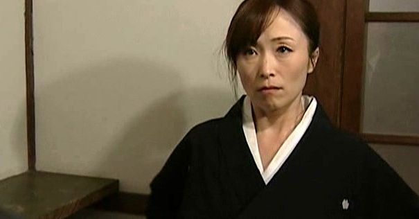『ヘンリー塚本』昭和のエロ本!背徳のエロスがよみがえる*喪服の未亡人に心がふるえ、股間がうずく*抗えない女の情事