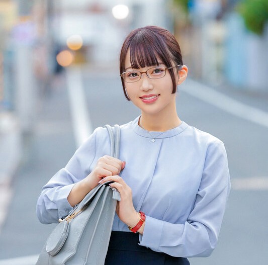 ☆MM号×OL×ナンパ☆総勢5名・新卒美少女をGET・素人美女とゲーム対決・負けたら全裸・火が付きそのままハメちゃうエロ娘