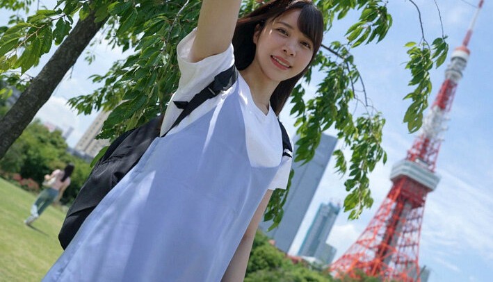 ☆人妻×ナース×NTR☆現役看護師のエロ妻が内緒でAV出演・他人棒4本と不倫旅・イカされ続ける寝取られセックス【西野芹那