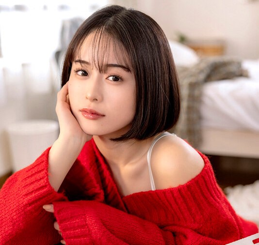 ☆巨乳×生ハメ×中出し☆会ったばかりの男とノリでハメちゃう軽いエロスレンダー美女・自宅でヤリまくりの種付けセックス【MINAMO