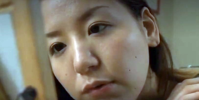 【ヘンリー塚本】そそり立つち◯ぽが欲しくなる!私の本質はふしだらな女だ!ああ、オマ◯コしたい!欲求不満妻のエロが炸裂