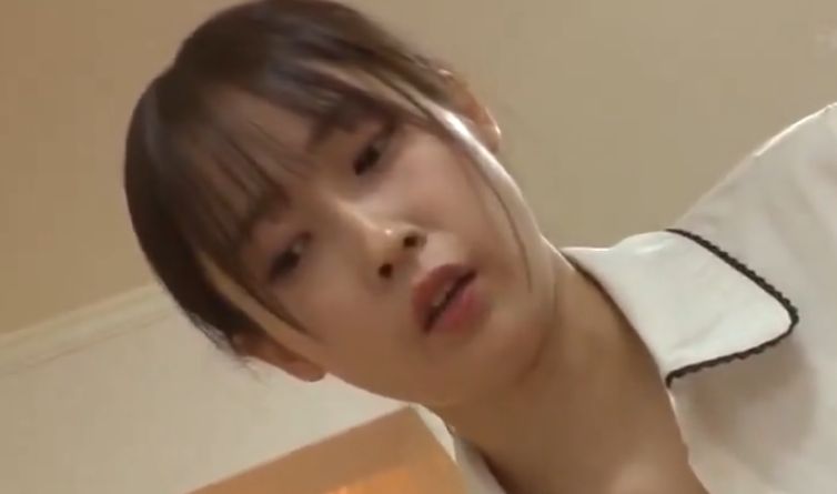 【レイプ魔】『やめてクソ親父!』女子大生に男が後ろから襲いかかる!やっと逃れて、助けを求めた男にもヤラれる!そして…