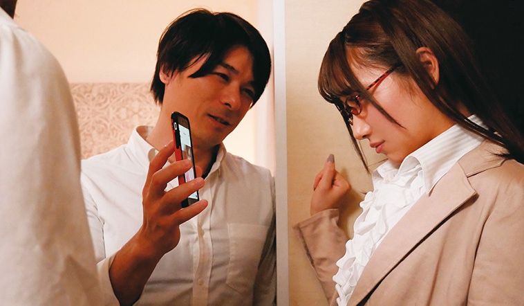 【レイプ】「現実は甘くなく、むしろ残酷」男子校の先生は生徒たちにヤラれてしまう!強制フェラ、激ピス、次から次に