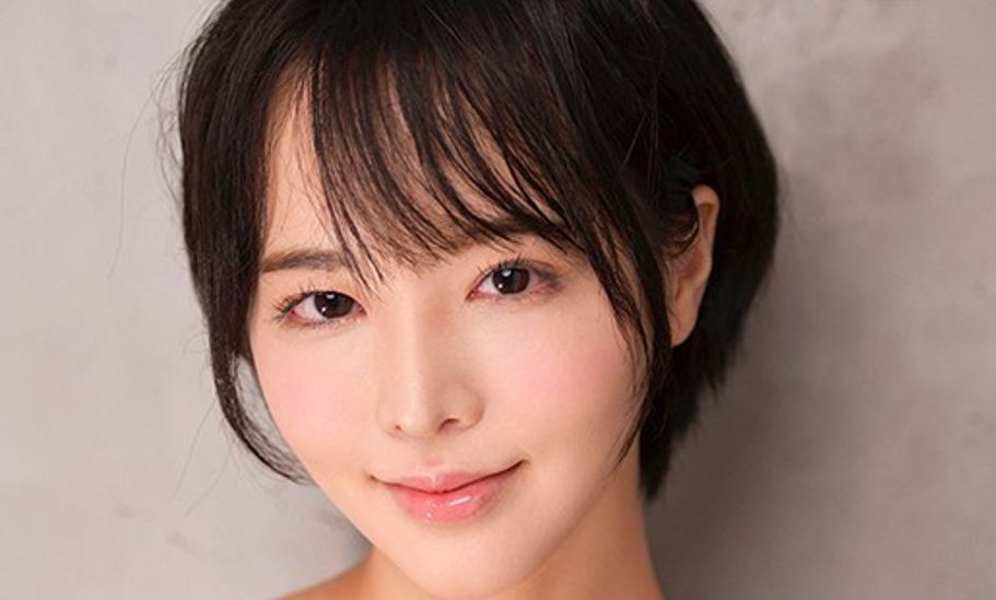 【三宮つばき】『キモチかった？』『すっごい良かったよ！』エロ下着、目隠し拘束バイブ責め、様々な痴態で感じてイキそう