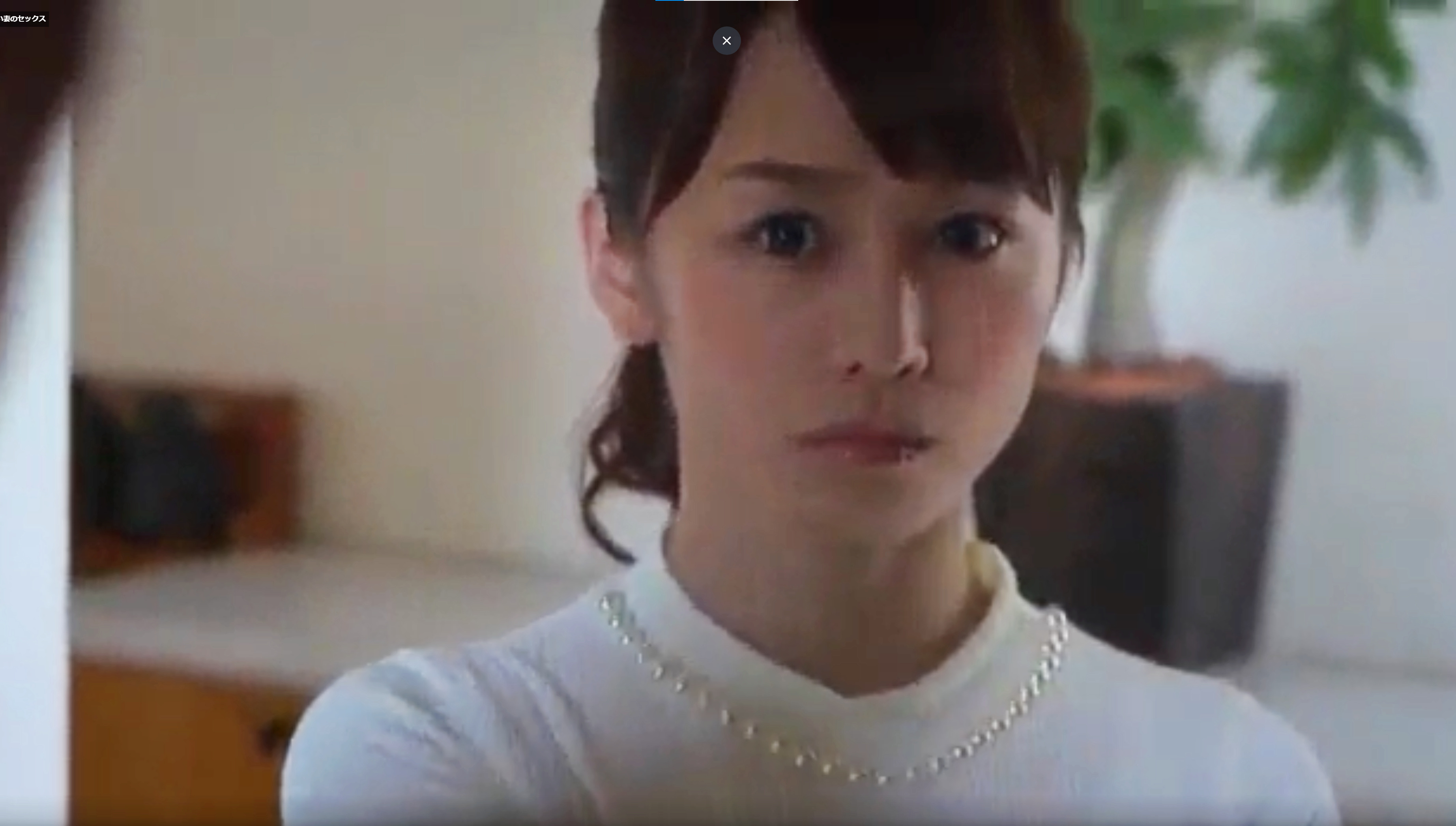 ■NTRエロ事件・ながえスタイル・復讐される経営者の妻│樹花凜■『やめて下さいッ!』働き場を失ってキレた知人に襲われる若妻!