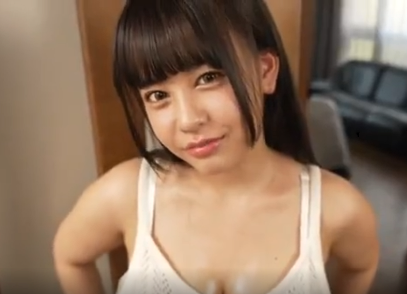 ☆巨乳×隣のお姉さん×パイズリ☆親の不在の一週間、デカパイ美女とヤリまくり・気持ち良すぎて連続膣射【夕美しおん】