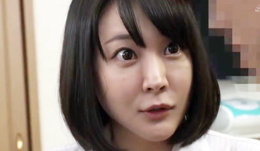 【美人家庭教師】先生とセックスしたいんだよ!先生にお願いしたら勃起チ◯ポを「ないしょだよ」美味しそうにしゃぶりつく