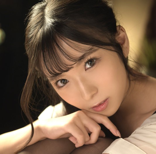 ☆エステ×手コキ×男の潮吹き☆超絶テクの美女セラピスト・四つん這いにさせて後ろからしごいてくれる・射精後もしごく【天音ゆい