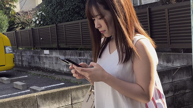 ☆JD×尾行×盗撮☆素人女子大生の後をつける変態男・彼氏とのラブラブSEXもしっかり録画・取られているとも知らず濃厚性交