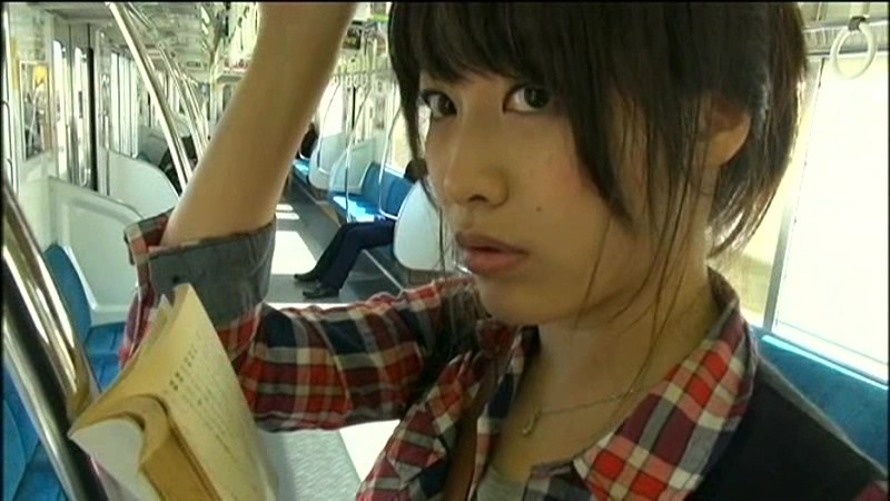 ☆熟女×レズ×ドラマ×ヘンリー塚本☆いやらしく絡み合う女達・Gスポットを攻め合う同性愛者の濃厚カラミ・レズビアンの世界
