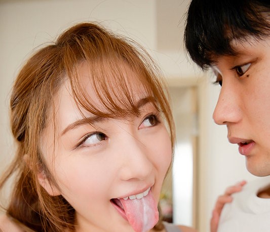 ☆人妻×NTR×巨乳×溜池ゴロー☆欲求不満な美人妻・旦那の部下を誘惑し逆寝取られ性交・他人棒で喘ぎまくり【北野未奈】