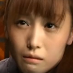 ■エロ時代劇・収録！折檻現場・スケベ拷問される女囚│樹花凜■『あぁぁ！イヤァーッ！』縄で縛られビシビシ叩かれ感じちゃう☆