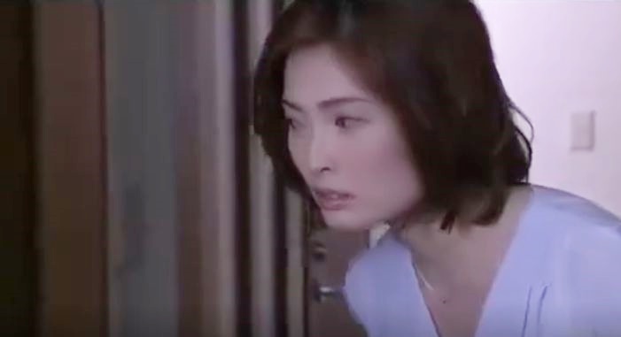 【ながえスタイル◇人気女優】演技もうまいし、美人だし、色っぽいし！ダンナの上司に何度も犯され次第にカラダが反応し・・・