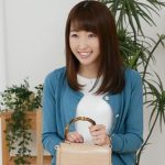 【三十歳の人妻】ダンナ以外経験ないので、他の人とヤッてみたい！こう見えてもいつもは電マ使ってオナニーしてる