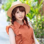 今回のターゲットは関西弁の女の子・通天閣の近くでやれそうなコをGET・大阪弁で喘ぐエロ女★MM号・素人・ナンパ★