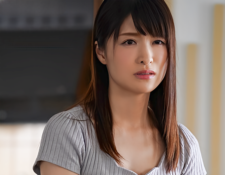 【不倫する人妻】夫婦喧嘩で心が折れた午後…優しく声をかけてくれた隣家の男に心も体も許してしまう裏切りの情交！