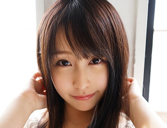 【女子アナ・初撮り】声だけでヌけると噂の美人アナが降臨！グラインド騎乗でのけぞる快感…あざとさMAXの初脱ぎ姿■成田つむぎ
