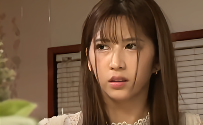 【人妻NTR】『夫が浮気しているみたい…』義父に相談したのが間違いだった！スケベな親父は睡眠薬で好き放題蹂躙し…七ツ森りり