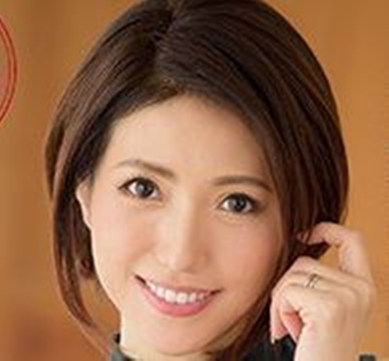 【五十路熟女】完熟ボディが迎えた新たな快感！抑えていた欲望があふれ出し、禁断の膣内射精に溺れていく■吉瀬菜々子