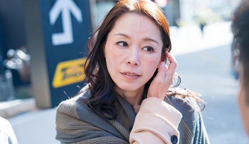 【即ハメ熟女】カフェや公園で出会った欲求不満の年上美女たちといきなりホテル直行！押し寄せるヨダレと腰使いに射◯寸前！