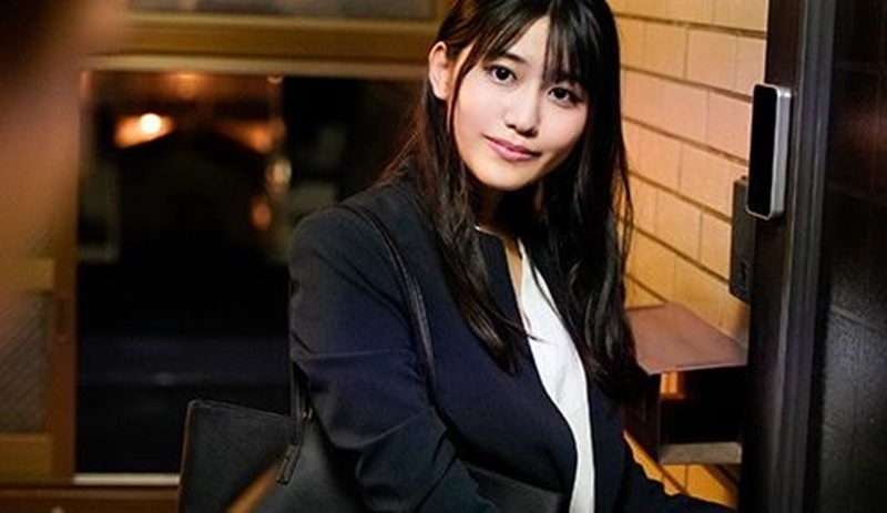 【逆NTR】「こんなに好きにされて…浮気なんて言えないよ…」罪悪感をかき立てる快感に抗えずイカされ続けた夜■神宮寺ナオ