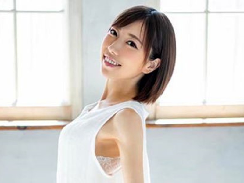 【痴女】『出したい？チ◯ポいじめてあげるね』七海ティナが乳首責め！じらしにじらして、気絶するほど悩ましい