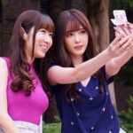 ≪裏切りレイプ≫女同士の友情何てこんなもん・可愛い友人への妬みが最低最悪の裏切りに・クズ男に犯させる★橋本ありな