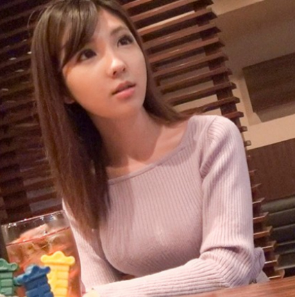 【素人JD】可愛い女子大生をナンパして隙が出来た頃にホテルへ・・お酒で判断できない体にたっぷり中出しSEXがたまらない！