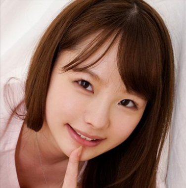 【NTR】妻の妹が突然やってきて誘惑に負けて寝取られSEX！声を出せない状況なのにJKに中出ししてしまう＜松本いちか＞