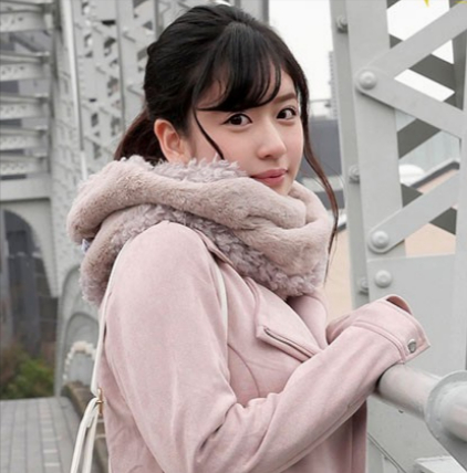 【巨乳】デビュー2作目にして開発される姿が激エロ！どんどん敏感になり何度もイク姿に勃起が止まらない・・＜桃尻かなめ＞