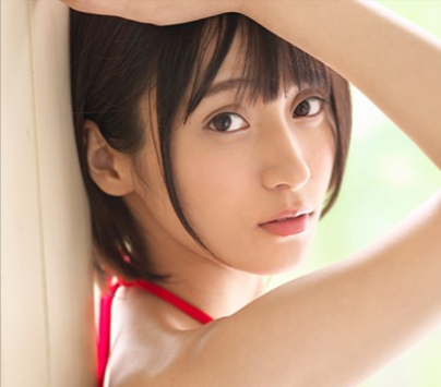 【美少女】笑顔がかわいい女の子が乳首をビンビンにして何度もSEX！ニコニコしながら舐めたり感じる姿がエロすぎる＜吉良りん＞