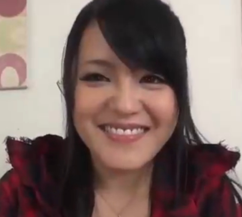 【ナンパ】街を歩いている女の子に声をかけてホテルへ直行！地味に見える子でもあっという間に感度が良くなり中出しSEX！