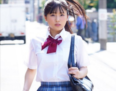 【中出し】母親が再婚して新しい父親と家族に・・幸せな家庭を思い描いていたのに姉妹で襲われてしまう＜白石かんな/久留木玲＞