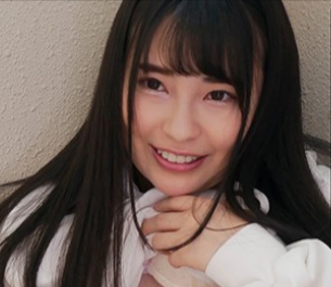 【JD】彼氏がいる女子大生が寝取られ願望が強くて他人とSEX！大人しそうな印象なのに感じまくる姿が激エロ＜いとう美憂＞