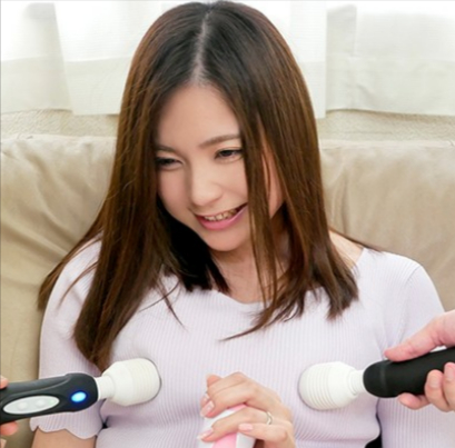 【人妻】真面目な主婦は若い頃SEXに夢中だった！旦那がいて幸せな生活なのに当時を思い出して中出しされてしまう＜加藤みほ＞