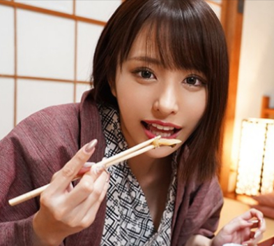 【中出し】人見知りの女の子が本能のままSEXする姿が激エロ！乳首ビンビンで腰をガクガクさせながら感じてしまう＜伊藤舞雪＞