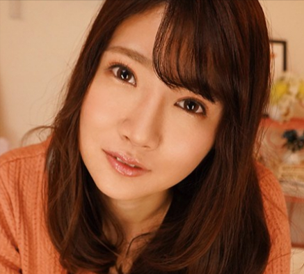 【巨乳】HカップのJDがSEXで何度もイクイク連発！チ◯コをガン突きすると乳首をビンビンにして何度も昇天！＜詩音乃らん＞
