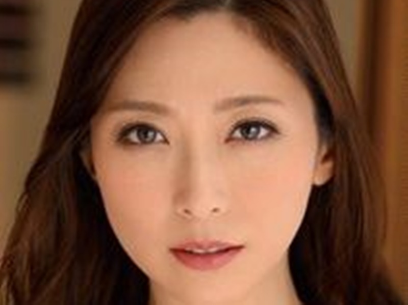 【美人おばさんに中出し】『今日もみんなお願いネ』最初は輪姦だった、でも若いチ◯ポで優子…キモチー