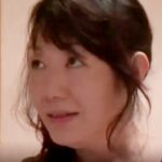 【六十路オナニー】『ばあちゃんがひとりでするとこ見ててね』孫を誘惑する超熟女！ウブな孫の中出し…