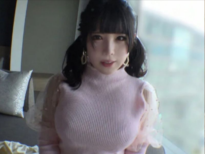 【キメセク】ギャル系の女の子がお酒×媚薬でド変態に豹変！チ◯ポを入れると感度抜群な体はガクガクしながら感じてしまう・・