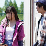 【JD】女子大生がサークルのあるキャンプに参加すると・・先輩から次々とチ◯ポを挿入され中出しSEXされた！＜花音うらら＞