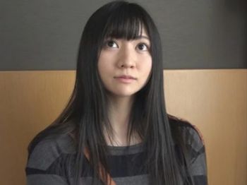 【素人】子供がいてご無沙汰なのか激しいSEXで感度抜群！大人しく見えるのに自分でおっぱいを触り母乳を飛ばずド変態だった！