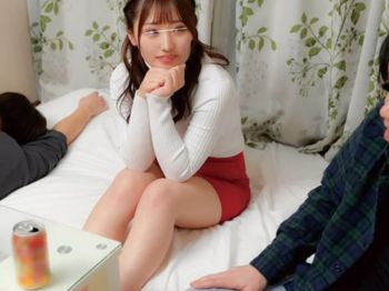 【企画】ノートに女の子の名前と誕生日を書くとSEX出来る噂が・・どこで出来るのかわからず悶々としていたら本当に夢が現実に！