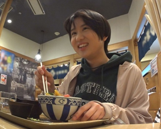 【素人】大人しい女子大生をナンパしてその日はあえて解散・・何度か外のデートを繰り返しSEXしてみると実は意外と変態だった！
