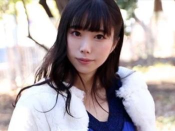 【3P】長身でスタイル抜群女性の性欲が大爆発！何本のチ◯ポをおねだりしてガン突きするとすぐに何度も絶頂・・＜美波こづえ＞