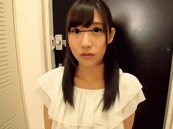 【美少女】超絶かわいい女の子は実はおじさんが大好きで・・日常生活とは違った過激なSEXを調教させ中出しSEXしてしまう！