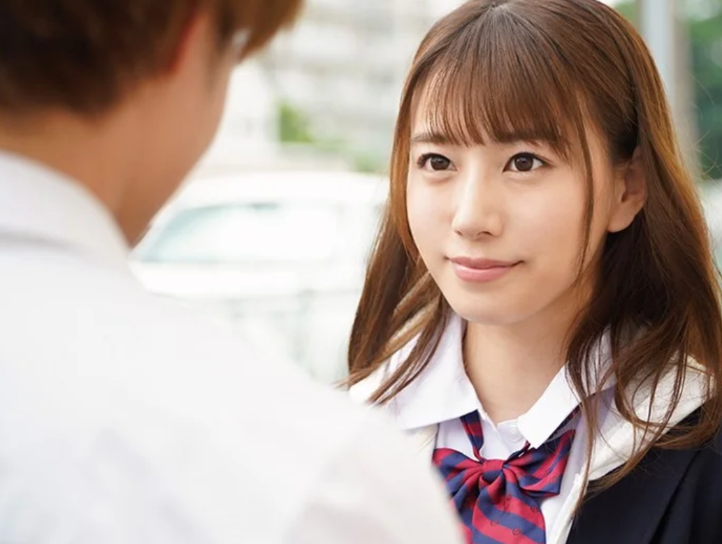 【NTR】初めて彼女が出来たことが隣の家のお姉さんにバレてしまい・・痴女に童貞を奪われ寝取られSEXしてしまう！＜初川みなみ＞